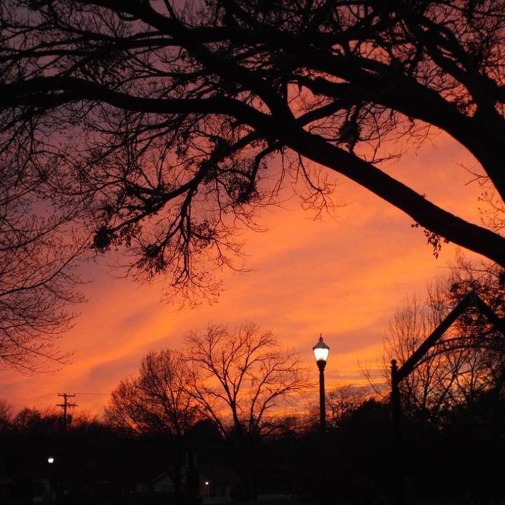 Meet your Posher, Mac